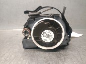 Recambio de cinturon seguridad trasero derecho para bmw x2 (f39) sdrive 18 d referencia OEM IAM 72115B4E836 72115B4E836 