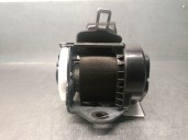 Recambio de cinturon seguridad trasero derecho para bmw x2 (f39) sdrive 18 d referencia OEM IAM 72115B4E836 72115B4E836 