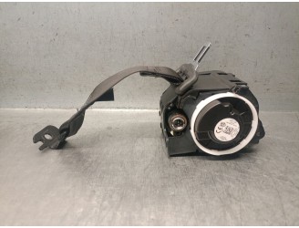 Recambio de cinturon seguridad trasero izquierdo para bmw x2 (f39) sdrive 18 d referencia OEM IAM 72115B4E836 72115B4E836 