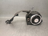 Recambio de cinturon seguridad trasero izquierdo para bmw x2 (f39) sdrive 18 d referencia OEM IAM 72115B4E836 72115B4E836 