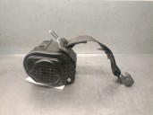 Recambio de cinturon seguridad trasero izquierdo para bmw x2 (f39) sdrive 18 d referencia OEM IAM 72115B4E836 72115B4E836 