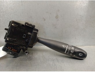 Recambio de mando luces para hyundai i10 1.1 12v cat referencia OEM IAM 934100X050 934100X050 