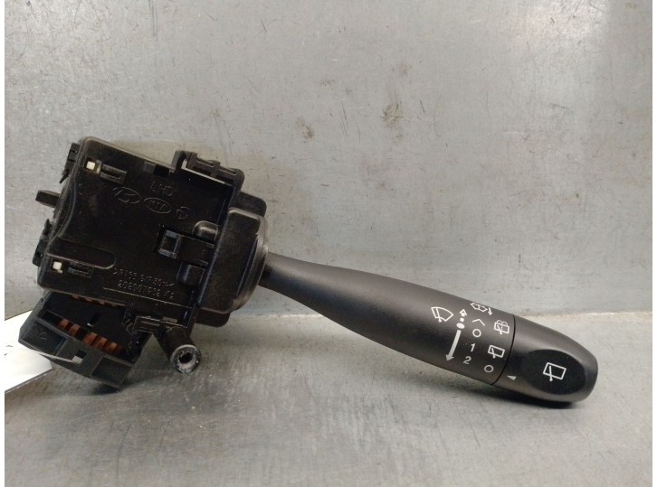 Recambio de mando luces para hyundai i10 1.1 12v cat referencia OEM IAM 934100X050 934100X050 