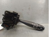 Recambio de mando luces para hyundai i10 1.1 12v cat referencia OEM IAM 934100X050 934100X050 