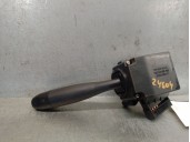 Recambio de mando luces para hyundai i10 1.1 12v cat referencia OEM IAM 934100X050 934100X050 