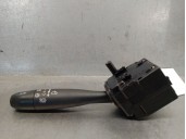 Recambio de mando luces para hyundai i10 1.1 12v cat referencia OEM IAM 934100X050 934100X050 