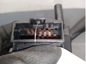 Recambio de mando luces para hyundai i10 1.1 12v cat referencia OEM IAM 934100X050 934100X050 