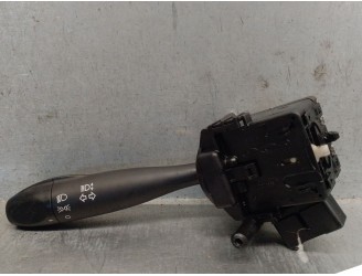 Recambio de mando limpia para hyundai i10 1.1 12v cat referencia OEM IAM 934200X250 934200X250 