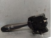 Recambio de mando limpia para hyundai i10 1.1 12v cat referencia OEM IAM 934200X250 934200X250 