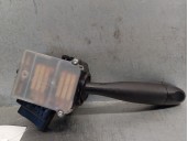 Recambio de mando limpia para hyundai i10 1.1 12v cat referencia OEM IAM 934200X250 934200X250 