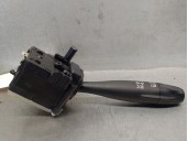 Recambio de mando limpia para hyundai i10 1.1 12v cat referencia OEM IAM 934200X250 934200X250 