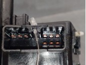 Recambio de mando limpia para hyundai i10 1.1 12v cat referencia OEM IAM 934200X250 934200X250 