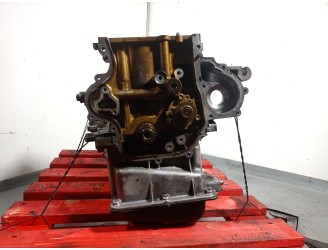 Recambio de bloque para hyundai i20 i (pb, pbt) 1.2 referencia OEM IAM G4LA 2110203M02 BT015924