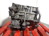 Recambio de bloque para hyundai i20 i (pb, pbt) 1.2 referencia OEM IAM G4LA 2110203M02 BT015924