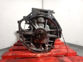 Recambio de bloque para hyundai i20 i (pb, pbt) 1.2 referencia OEM IAM G4LA 2110203M02 BT015924