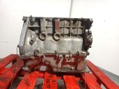 Recambio de bloque para hyundai i20 i (pb, pbt) 1.2 referencia OEM IAM G4LA 2110203M02 BT015924