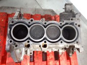 Recambio de bloque para hyundai i20 i (pb, pbt) 1.2 referencia OEM IAM G4LA 2110203M02 BT015924