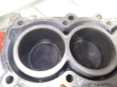 Recambio de bloque para hyundai i20 i (pb, pbt) 1.2 referencia OEM IAM G4LA 2110203M02 BT015924