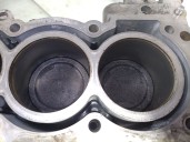 Recambio de bloque para hyundai i20 i (pb, pbt) 1.2 referencia OEM IAM G4LA 2110203M02 BT015924