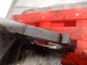 Recambio de bloque para hyundai i20 i (pb, pbt) 1.2 referencia OEM IAM G4LA 2110203M02 BT015924