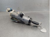 Recambio de conmutador de arranque para hyundai i10 1.1 12v cat referencia OEM IAM 819000XA30A 819000XA30A 