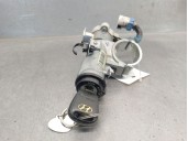 Recambio de conmutador de arranque para hyundai i10 1.1 12v cat referencia OEM IAM 819000XA30A 819000XA30A 