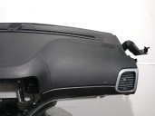 Recambio de salpicadero para jeep grand cherokee iv (wk, wk2) 3.6 vvt 4x4 referencia OEM IAM 5QX85DX9AE 5QX85DX9AE 