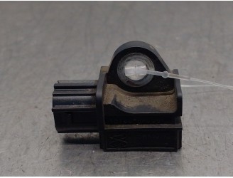 Recambio de sensor impacto para hyundai i10 1.1 12v cat referencia OEM IAM 959300X000 