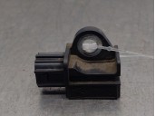 Recambio de sensor impacto para hyundai i10 1.1 12v cat referencia OEM IAM 959300X000 