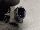 Recambio de sensor impacto para hyundai i10 1.1 12v cat referencia OEM IAM 959300X000 