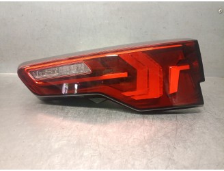 Recambio de piloto trasero porton derecho para bmw x2 (f39) sdrive 18 d referencia OEM IAM 944881414 63219448814 