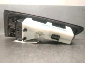 Recambio de piloto trasero porton derecho para bmw x2 (f39) sdrive 18 d referencia OEM IAM 944881414 63219448814 