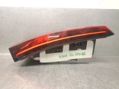 Recambio de piloto trasero porton derecho para bmw x2 (f39) sdrive 18 d referencia OEM IAM 944881414 63219448814 