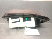 Recambio de piloto trasero porton derecho para bmw x2 (f39) sdrive 18 d referencia OEM IAM 944881414 63219448814 
