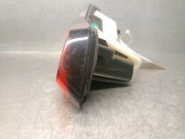 Recambio de piloto trasero porton derecho para bmw x2 (f39) sdrive 18 d referencia OEM IAM 944881414 63219448814 