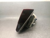 Recambio de piloto trasero porton derecho para bmw x2 (f39) sdrive 18 d referencia OEM IAM 944881414 63219448814 