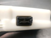 Recambio de piloto trasero porton derecho para bmw x2 (f39) sdrive 18 d referencia OEM IAM 944881414 63219448814 