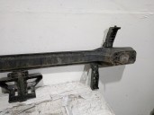 Recambio de refuerzo paragolpes trasero para hyundai i20 i (pb, pbt) 1.2 referencia OEM IAM 866301J000 866301J000 