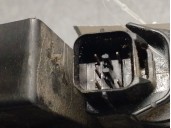 Recambio de cerradura puerta delantera izquierda para hyundai i10 1.1 12v cat referencia OEM IAM 813100X021 813100X021 