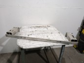 Recambio de refuerzo paragolpes delantero para volvo xc90 ii (256) d5 awd referencia OEM IAM D4204T23 31387240