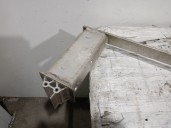 Recambio de refuerzo paragolpes delantero para volvo xc90 ii (256) d5 awd referencia OEM IAM D4204T23 31387240