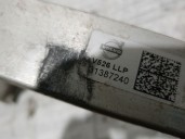 Recambio de refuerzo paragolpes delantero para volvo xc90 ii (256) d5 awd referencia OEM IAM D4204T23 31387240