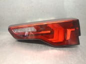 Recambio de piloto trasero porton derecho para bmw x2 (f39) sdrive 18 d referencia OEM IAM 944881414 63219448814 