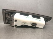 Recambio de piloto trasero porton derecho para bmw x2 (f39) sdrive 18 d referencia OEM IAM 944881414 63219448814 