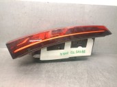 Recambio de piloto trasero porton derecho para bmw x2 (f39) sdrive 18 d referencia OEM IAM 944881414 63219448814 