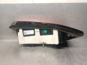 Recambio de piloto trasero porton derecho para bmw x2 (f39) sdrive 18 d referencia OEM IAM 944881414 63219448814 
