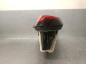 Recambio de piloto trasero porton derecho para bmw x2 (f39) sdrive 18 d referencia OEM IAM 944881414 63219448814 