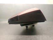 Recambio de piloto trasero porton derecho para bmw x2 (f39) sdrive 18 d referencia OEM IAM 944881414 63219448814 