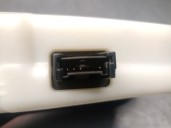 Recambio de piloto trasero porton derecho para bmw x2 (f39) sdrive 18 d referencia OEM IAM 944881414 63219448814 