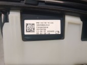 Recambio de piloto trasero porton derecho para bmw x2 (f39) sdrive 18 d referencia OEM IAM 944881414 63219448814 